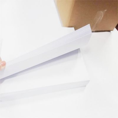 Quality Multipurpose Double A4 Copy 80 gsm / White A4 Copy Paper a4 paper 70g 80g whatsapp:+8617263571957