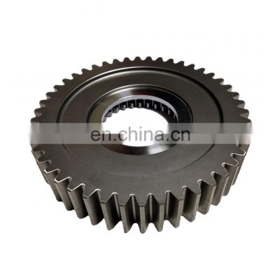 FAST Gear Box 11509C Truck Spare Parts 19726 High Quality Reduction Gear