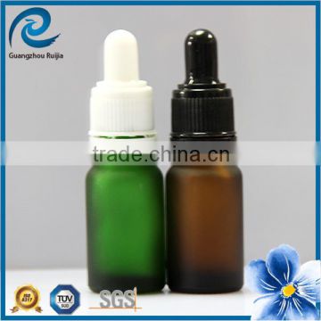hot sale beautiful frosted glass jars for e liquid alibaba china