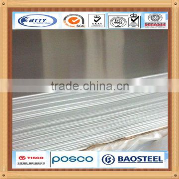 high quality mild steel plate astm a36/ st37 / st52 in low price                        
                                                Quality Choice
