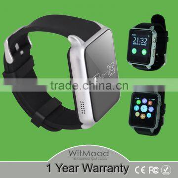 Witmood GT88 2016 smart watch