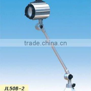 industrial LED alarm lamps