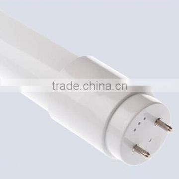 2014-2015 factory China wholesale 100LM/W T8 0.6M 0.9M 1.2M with 2 year warranty