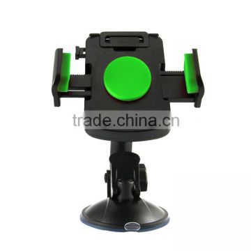 Mic Stand Holder for IPAD Floor Stand with 360 Swivel Adjustment Holder