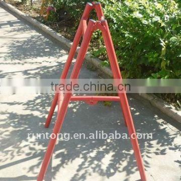 garden ladder