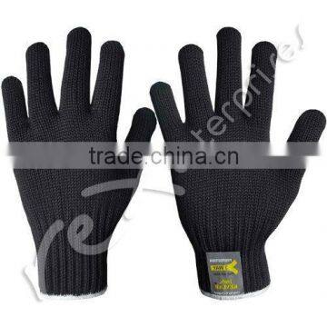 KEVLAR Gloves