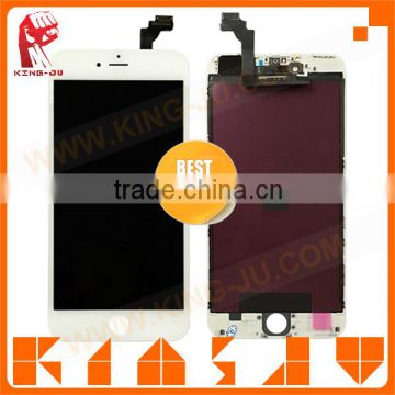 New Arrival with best price Screen assemble for Iphone 6s Tianma Display for Apple iphone made in China
