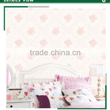bedroom wallpapers feature wall wallpaper silk wallpaper