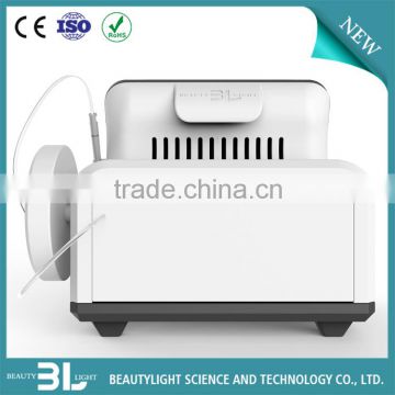 Hight qualityhight power high cooling system laser for veins machine ARES-R EU CE quality