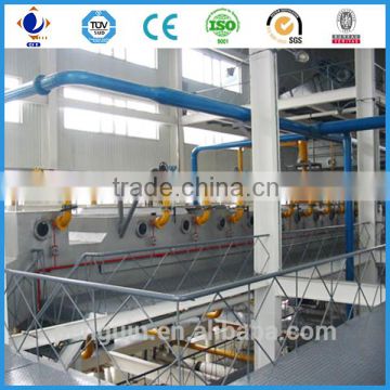 professional manafacture for groundnut oil extraction machine