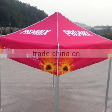 2014 New High Quality2x2m Waterproof Pop Up Canopy/Kitchen Tents For Camping/Gazebo Pavilion