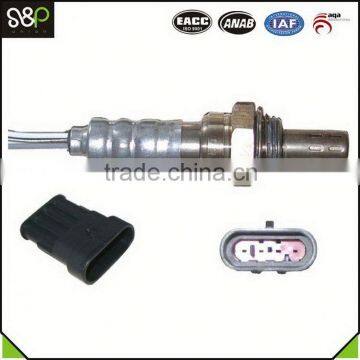 auto oxygen sensor for chery