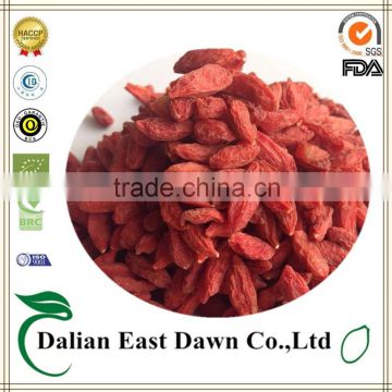 where can you buy goji berries-best selling products in europe