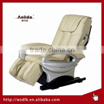 hot selling small massage chair DLK-H005