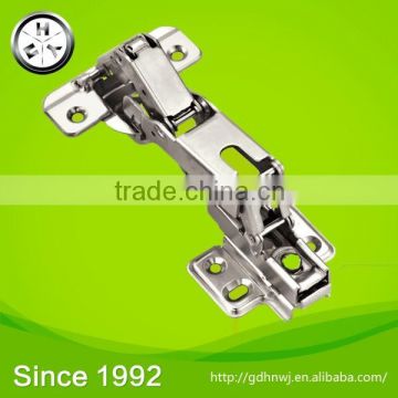 with 23 years manufacture experience factory inset 175 degree concealed hinge