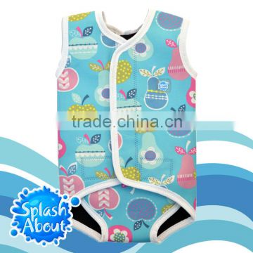 Special Price	swimwear distributor	number one 2.5mm Multicolor Nylon Elastane Infant	taiwan Splash About Swim Suits