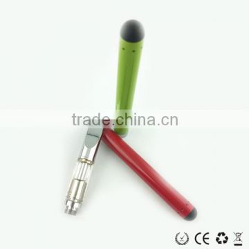 new products electronic cigarette bud touch vapor pen cbd cartridge cbd oil atomizer vaporizer pen