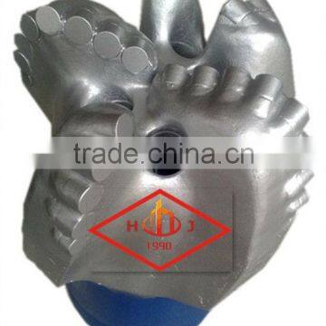 16 inch API & ISO diamond steel pdc bit with high quality