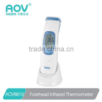 Baby Adult Use Medical Infrared Thermometer