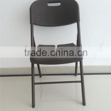 Popular camping tanle and chairs for outdoot use at factor price