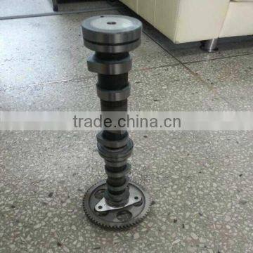 EXCAVATOR CAMSHAFT FOR 129900-14580 12990014580 4TNE98