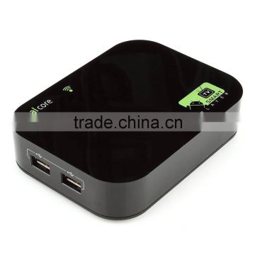full hd 1080p porn video android tv box,android tv box full hd media player 1080p