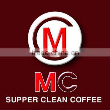 ME TRANG COFFEE - GROUND COFFEE - SUPER CLEAN COFFEE - VIETNAMESE FLAVORS