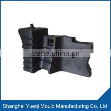 Customize Plastic Rotational Molding Fuel Tank