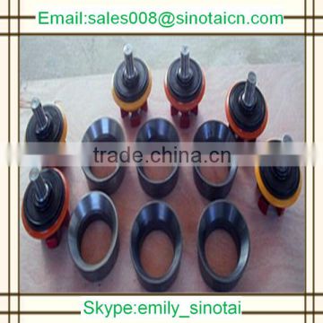 valve body and seat well spare part