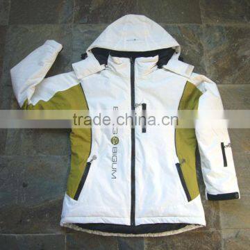 Women's Ski Jacket