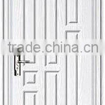 xupai hot sale curtain door pvc strip