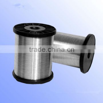 0.50mm CATV coaxial TCCA electric wire