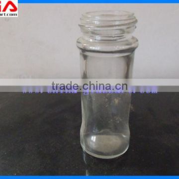 Factory supply french glassware hot sale design