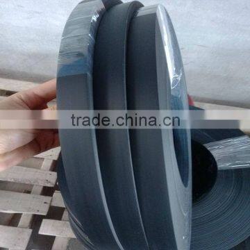 solid color pvc edge banding