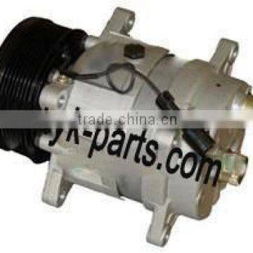 Auto air compressors (5V16) for VW GOLF