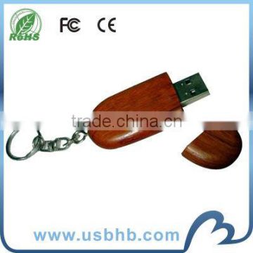 bulk wood usb flash drive3.0 with CE FCC RoHS certificated