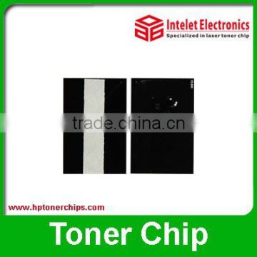 Toner reset chip for laser printer Eps M2300 spare part toner cartridge chip
