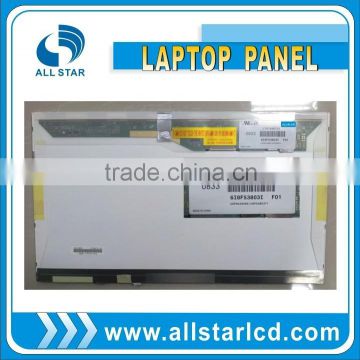 Brand New and Grade A+ 18.4" Laptop LCD panel LTN184KT01-A02 TLA1