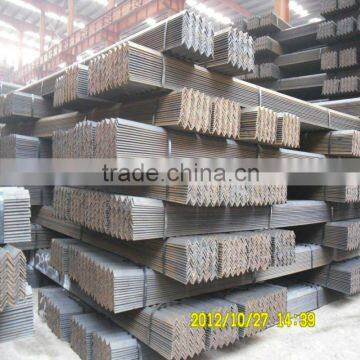 dome steel buildings material st37 steel H style hot rolled