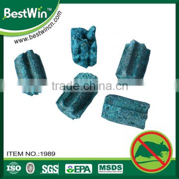 BSTW welcome OEM ODM functional raticide rat poison