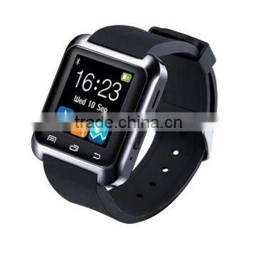 2015BEST SALEmobile watch phone with video call,smart watch sim card,smart watch cheap