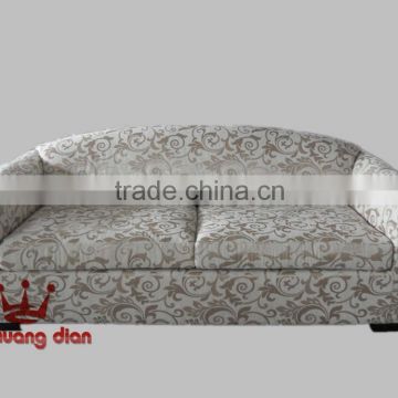 Europe design sofa bed YSBS 005