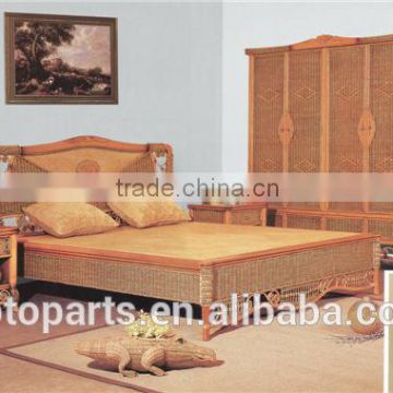 chinese bedroom furniture modern bedroom furniture set bedroom furniture prices