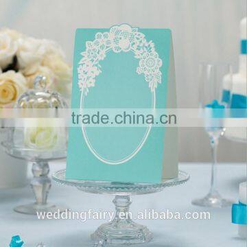 Table Place Card