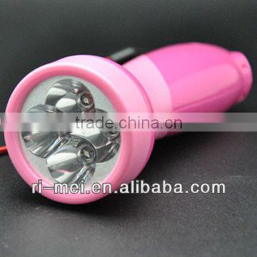 aa battery led flashlight import business import cheap goods from china