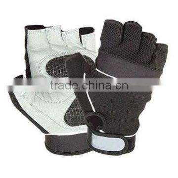 Custom Cycling Gloves/Cycle Gloves/ Classic Comfort Cycling Gloves Pakistan Sialkot