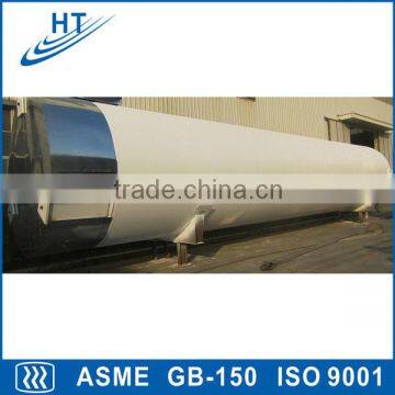 Liters Storage Tank For Various Liquids