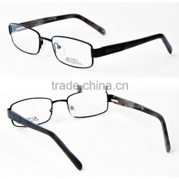 2012 fashion eyewear high quality optical frame