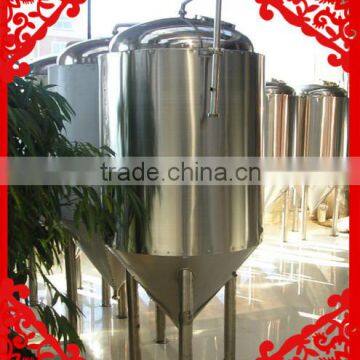 3bbl brew kettle,bat beer brewing equipment