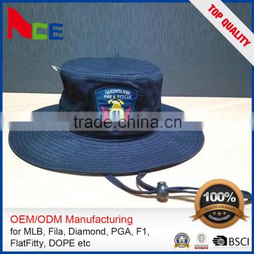 Cheap Custom Printed Bucket Hats, Wholesale Canvas Washed Bucket Hat